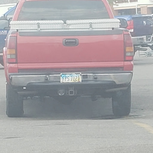 Department Store «Rural King», reviews and photos, 1416 Hamilton Richmond Rd, Hamilton, OH 45013, USA