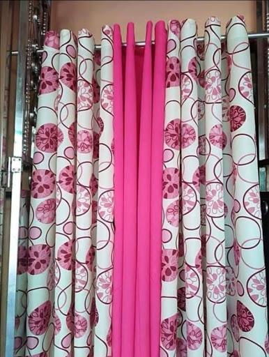Pick-Up Drapes Quality Care & Cleaning SM