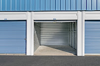 Prime Storage - Photo 2 - Car repair in Fair Lawn, NJ, Paterson