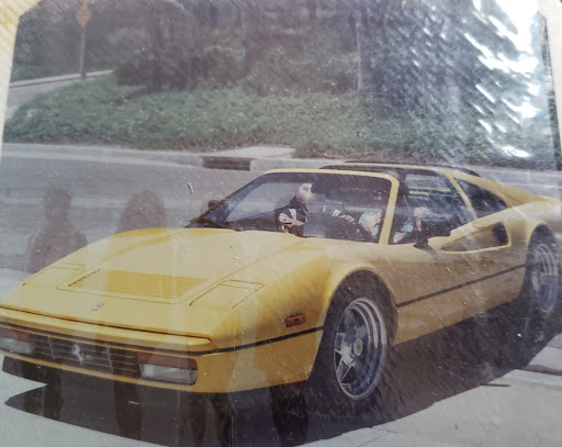 Auto Parts Store «Carquest Auto Parts», reviews and photos, 2115 Stockton Hill Rd, Kingman, AZ 86401, USA