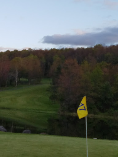 Golf Course «Grandview Farms Golf Course», reviews and photos, 400 Hartwell Rd, Berkshire, NY 13736, USA