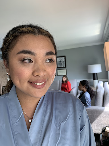 Beauty Salon «Escape Beauty Boutique», reviews and photos, 29 S New York Rd #500, Galloway, NJ 08205, USA