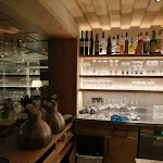 Photo n°5 de l'avis de Glory.n fait le 23/04/2019 à 16:42 sur le  Hotel Salten Hafling à Avelengo di Sopra