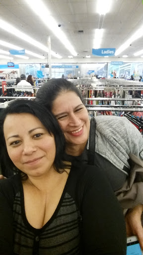 Ross Dress for Less image