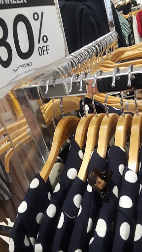 Clothing Store «Forever 21», reviews and photos, 200 Inland Center Dr, San Bernardino, CA 92408, USA