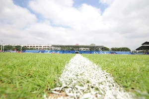 AIA STADIUM, KMH PARK image