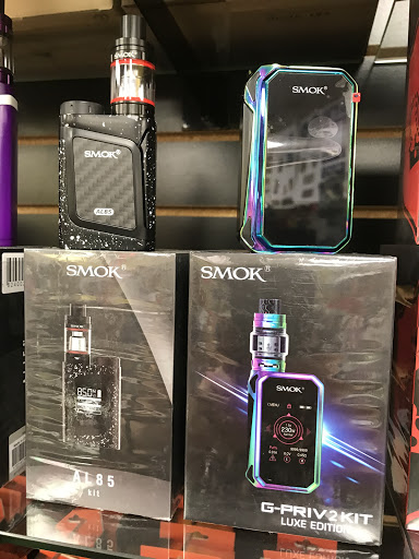 Tobacco Shop «Kosmic Korner Inc.», reviews and photos, 2688 NY-17M, Goshen, NY 10924, USA