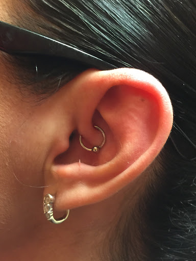 Explore baltimore tattoo ideas, creative tattoo ideas in San Diego, available at Body Art Salon