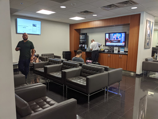 Car Dealer «Braman Miami», reviews and photos, 2060 Biscayne Blvd, Miami, FL 33137, USA