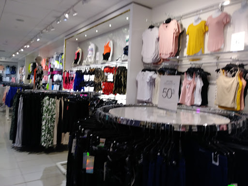 Shopping Mall «Roosevelt Field», reviews and photos, 630 Old Country Rd, Garden City, NY 11530, USA