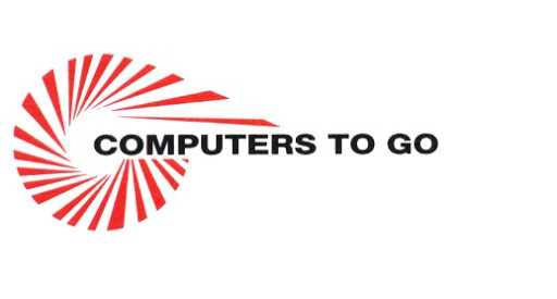 Used Computer Store «Computers To Go», reviews and photos, 4055 Broadway, Kansas City, MO 64111, USA