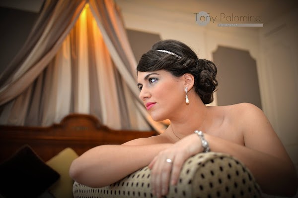 Las Cositas de Fiorella