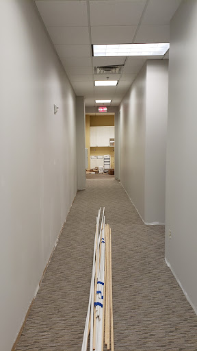 Personal Injury Attorney «Scholle Law», reviews and photos