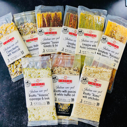 Butcher Shop «Great East Butcher Company», reviews and photos, 450 Payne Rd D, Scarborough, ME 04074, USA