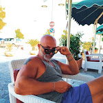 Photo n°1 de l'avis de Luca.T fait le 12/06/2021 à 20:47 sur le  Cafè Le Port à Policastro Bussentino