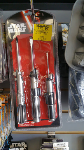 Video Game Store «GameStop», reviews and photos, 5165 Peachtree Pkwy Suite 620, Norcross, GA 30092, USA