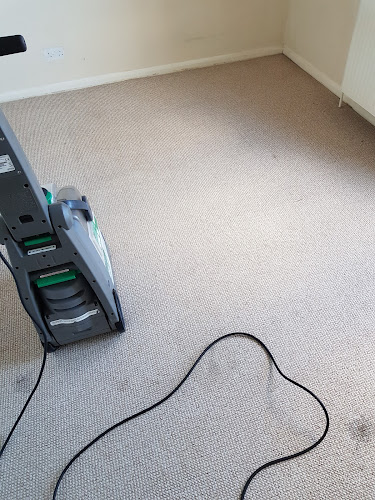 Reviews of Carpet Cleaning in Reading in Reading - Laundry service