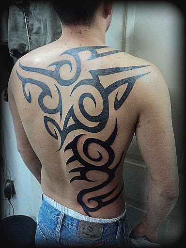 Explore cigarette tattoo ideas, creative tattoo ideas in Fort Worth, available at Fort Worth Tattoo Shop