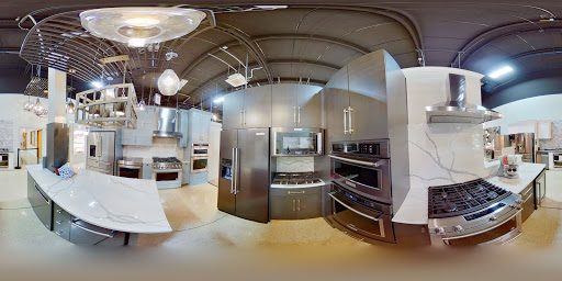 Kitchen Supply Store «Lee Supply Carmel: Plumbing, HVAC, & Appliances», reviews and photos, 415 W Carmel Dr, Carmel, IN 46032, USA