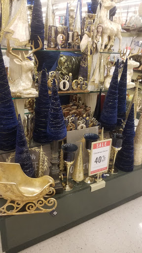 Craft Store «Hobby Lobby», reviews and photos, 3192 S Linden Rd a102, Flint, MI 48507, USA