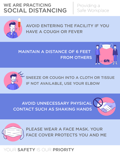 Smile Time Dental image