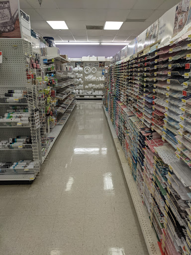 Fabric Store «Jo-Ann Fabrics and Crafts», reviews and photos, 4934 S Tamiami Trail, Sarasota, FL 34231, USA