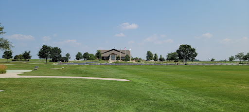 Park «Brent Hassert Park», reviews and photos, 19623 Renwick Rd, Lockport, IL 60441, USA