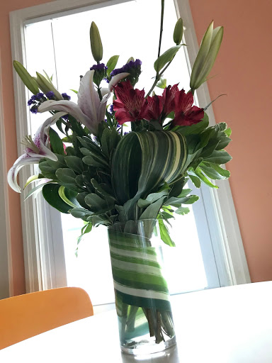 Florist «Grande Flowers», reviews and photos, 1433 E Capitol Dr, Shorewood, WI 53211, USA