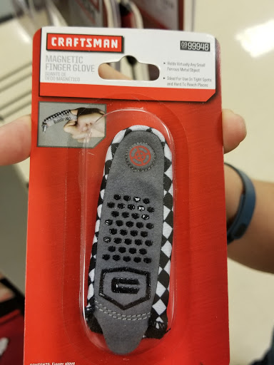 Department Store «Sears», reviews and photos, 3100 SW College Rd #300, Ocala, FL 34474, USA