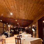 Photo n°1 de l'avis de Roberto.. fait le 02/10/2021 à 22:31 sur le  La Poiana à Barrea