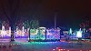 Wildwood Zoo