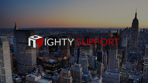 Ighty IT Support LLC