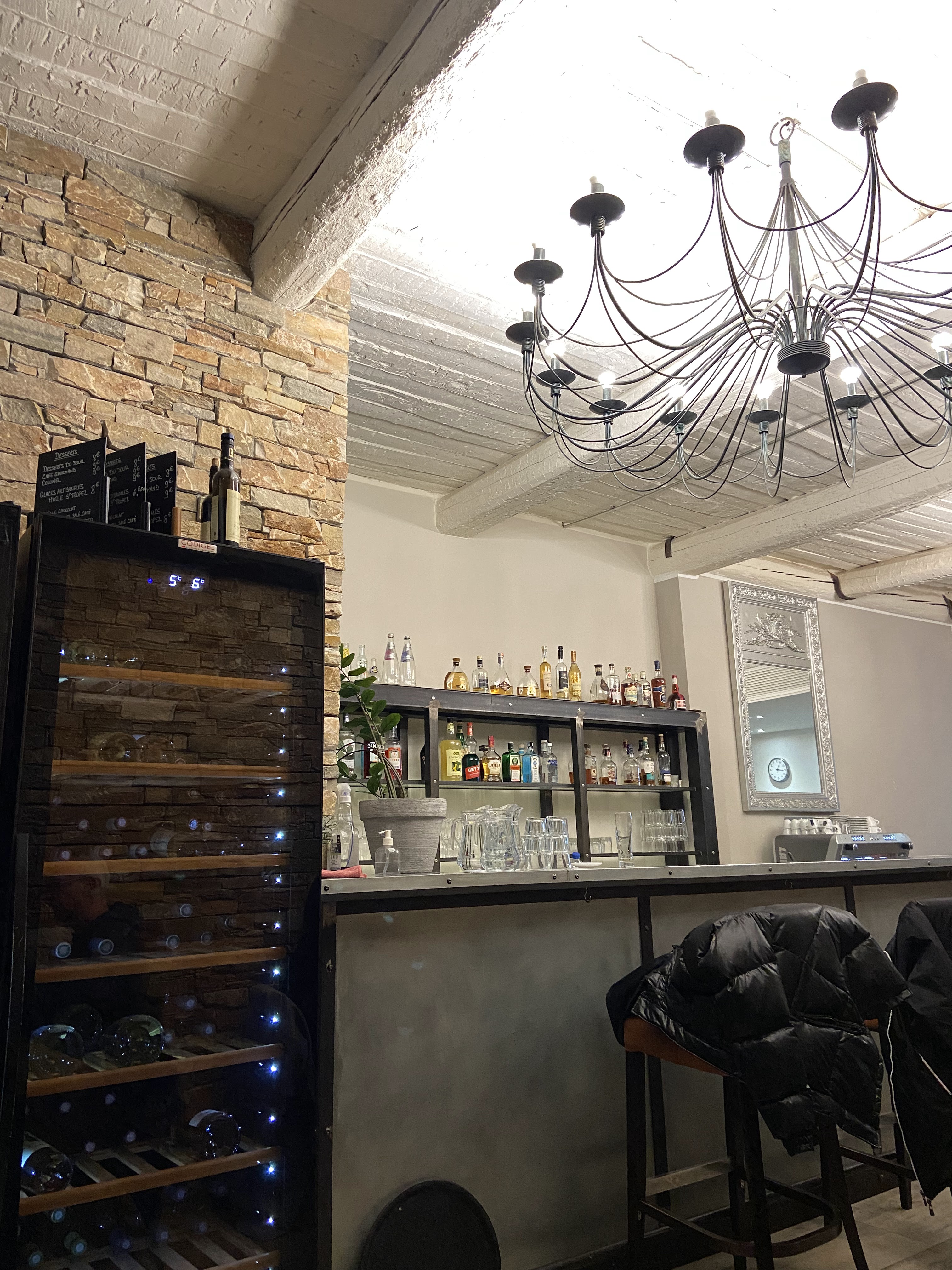 Photo n° 2 de l'avis de Entre.e fait le 13/02/2022 à 12:59