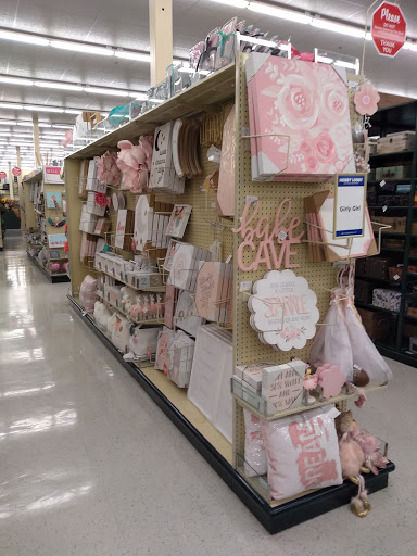 Craft Store «Hobby Lobby», reviews and photos, 2760 Gateway St, Springfield, OR 97477, USA