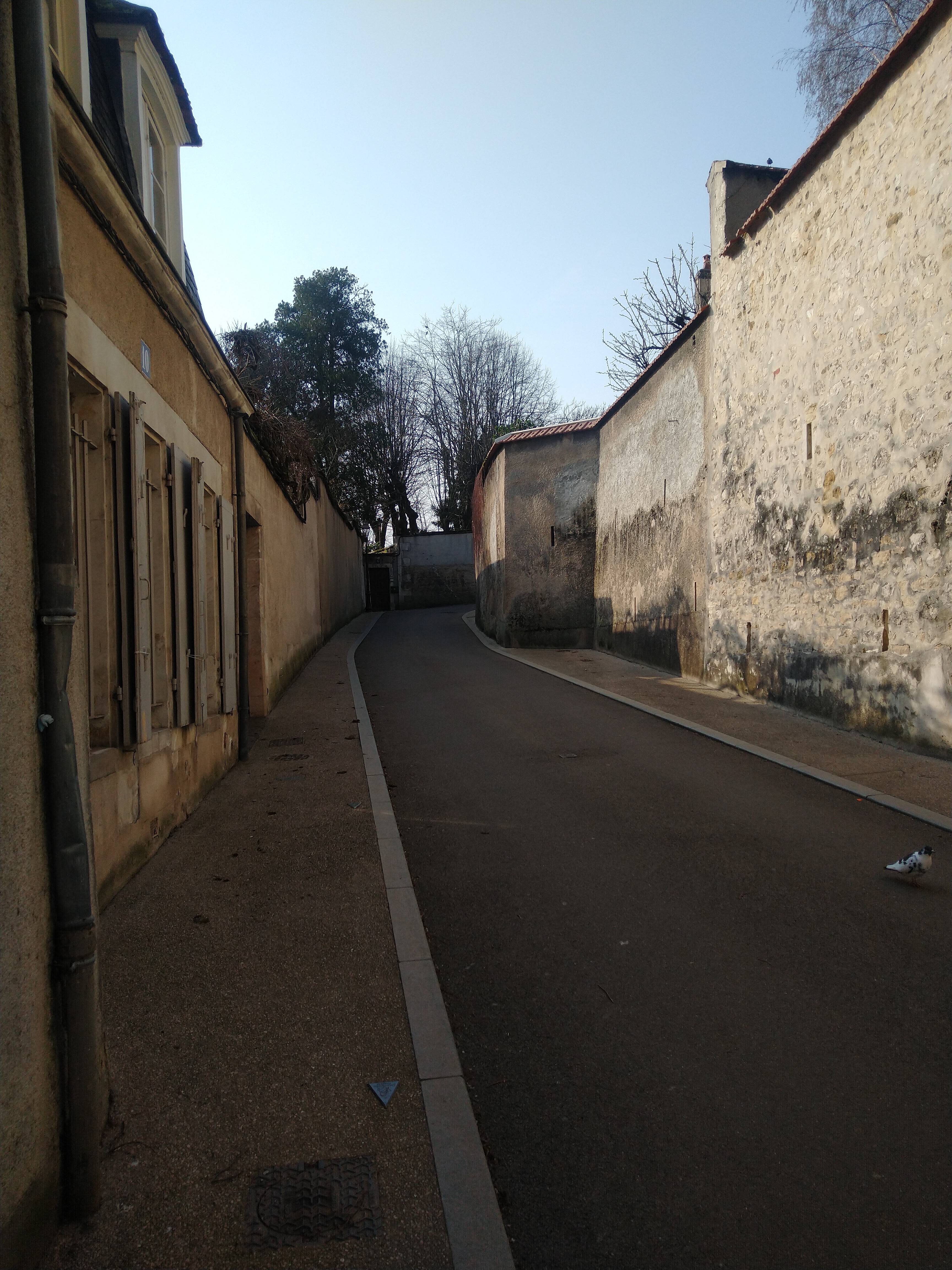 Photo n° 6 de l'avis de Marcin.z fait le 19/03/2022 à 10:34