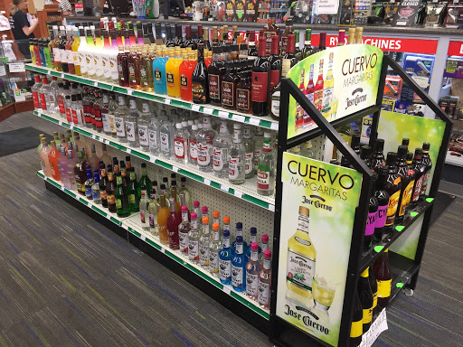 Tobacco Shop «Tobacco World», reviews and photos, 143 Wooster Road North, Barberton, OH 44203, USA