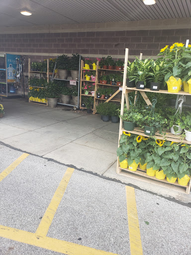 Supermarket «Giant Eagle Supermarket», reviews and photos, 36475 Euclid Ave, Willoughby, OH 44094, USA