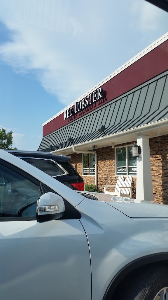 Red Lobster Jonesboro, AR 30253 Menu, Hours, Reviews and Contact