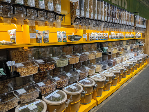 Grocery Store «Whole Foods Market», reviews and photos, 1401 E 41st St, Tulsa, OK 74105, USA