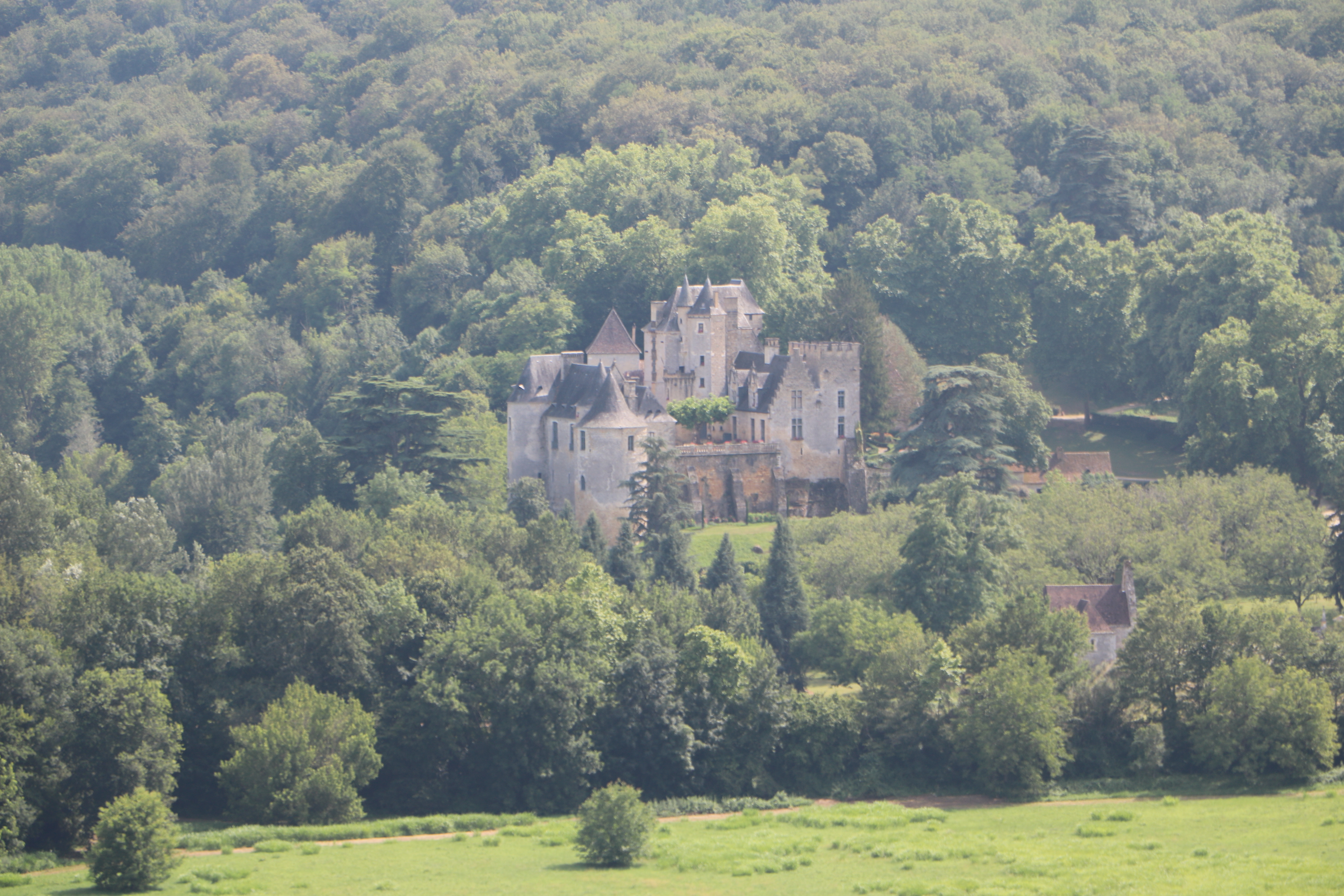 Photo n° 8 de l'avis de Bilal.u fait le 24/07/2021 à 12:45