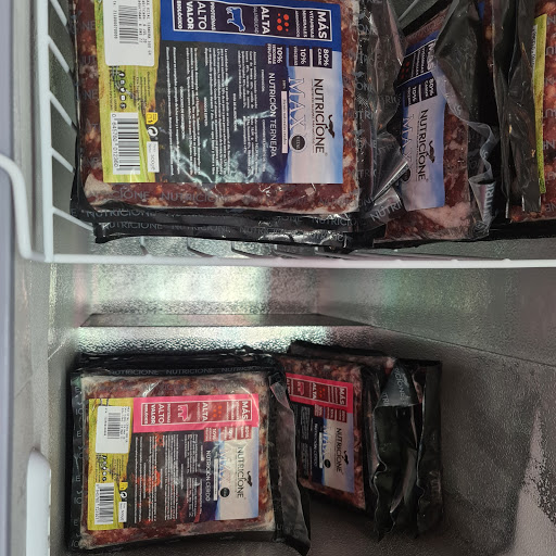 Pet Shop Pets&co costa teguise en Costa Teguise, Las Palmas