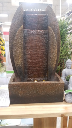 Craft Store «Michaels», reviews and photos, 8105 Moores Ln Ste 1700, Brentwood, TN 37027, USA