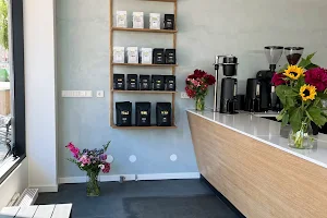 Five Ways Coffee Roasters image