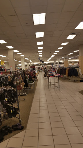 Department Store «Sears», reviews and photos, 5080 N Montclair Plaza Ln, Montclair, CA 91763, USA