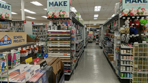 Craft Store «Michaels», reviews and photos, 818 W El Camino Real, Sunnyvale, CA 94087, USA