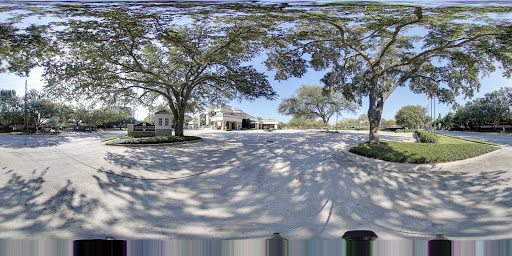  «Geo. H. Lewis & Sons Funeral Directors», reviews and photos, 1010 Bering Dr, Houston, TX 77057, USA