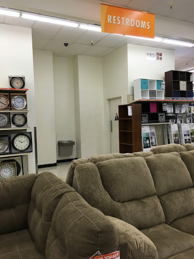 Discount Store «Big Lots», reviews and photos, 701 N Gilbert Rd, Gilbert, AZ 85234, USA