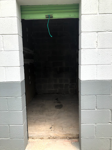 Self-Storage Facility «Action Self Storage», reviews and photos, 7007 S Lake Houston Pkwy, Houston, TX 77049, USA