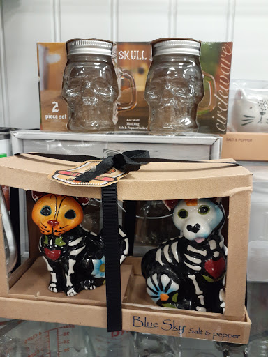 Department Store «Marshalls», reviews and photos, 500 MA-134, South Dennis, MA 02660, USA