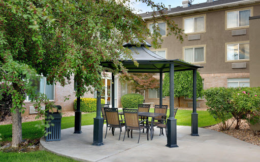 Holiday Inn Express & Suites American Fork- North Provo, an IHG Hotel